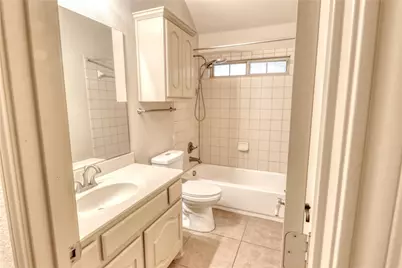 9524 Brittlebrush Trail, Fort Worth, TX 76177 - Photo 19