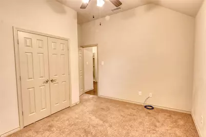 9524 Brittlebrush Trail, Fort Worth, TX 76177 - Photo 21