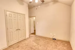 9524 Brittlebrush Trail, Fort Worth, TX 76177 - Photo 21
