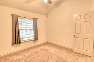 9524 Brittlebrush Trail, Fort Worth, TX 76177 - Photo 17