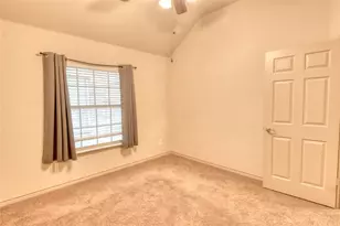 9524 Brittlebrush Trail, Fort Worth, TX 76177 - Photo 17