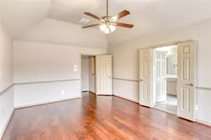 9524 Brittlebrush Trail, Fort Worth, TX 76177 - Photo 25