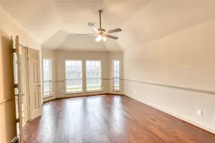 9524 Brittlebrush Trail, Fort Worth, TX 76177 - Photo 23