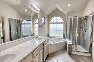 9524 Brittlebrush Trail, Fort Worth, TX 76177 - Photo 29