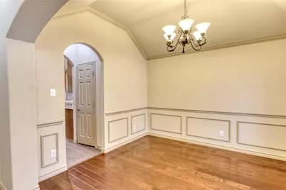 9524 Brittlebrush Trail, Fort Worth, TX 76177 - Photo 7