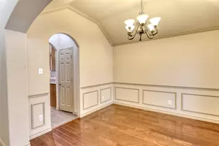 9524 Brittlebrush Trail, Fort Worth, TX 76177 - Photo 7