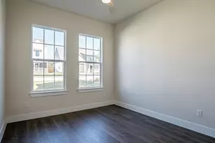 5702 Barkridge Dr, Granbury, TX 76048 - Photo 21