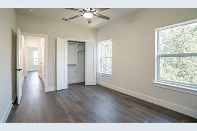 5702 Barkridge Drive, Granbury, TX 76048 - Photo 29