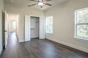 5702 Barkridge Dr, Granbury, TX 76048 - Photo 29