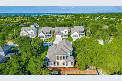 5702 Barkridge Drive, Granbury, TX 76048 - Photo 37