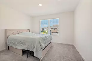 237 Berthe Ct, Cedar Hill, TX 75104 - Photo 5