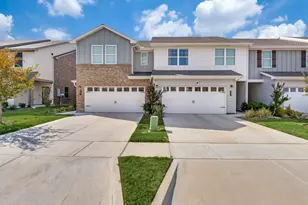 237 Berthe Ct, Cedar Hill, TX 75104 - Photo 1