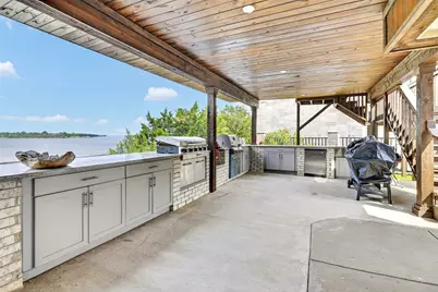 4508 Chavez Court, Granbury, TX 76048 - Photo 31