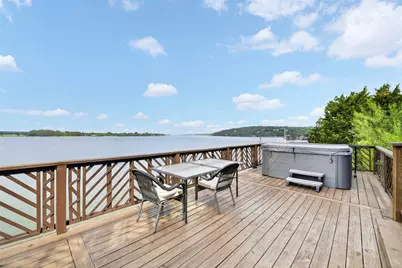 4508 Chavez Court, Granbury, TX 76048 - Photo 35