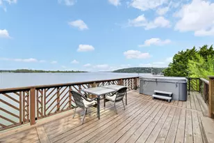 4508 Chavez Ct, Granbury, TX 76048 - Photo 35