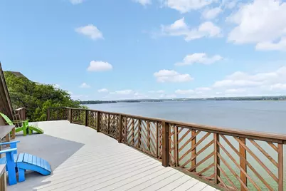 4508 Chavez Court, Granbury, TX 76048 - Photo 33