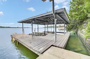 4508 Chavez Ct, Granbury, TX 76048 - Photo 37