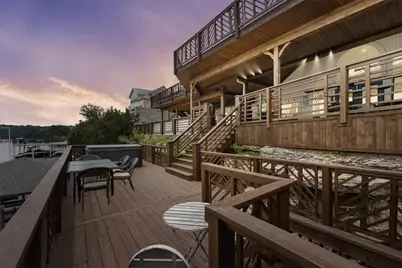 4508 Chavez Court, Granbury, TX 76048 - Photo 5