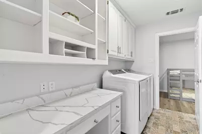 4508 Chavez Court, Granbury, TX 76048 - Photo 27