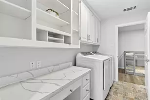 4508 Chavez Ct, Granbury, TX 76048 - Photo 27