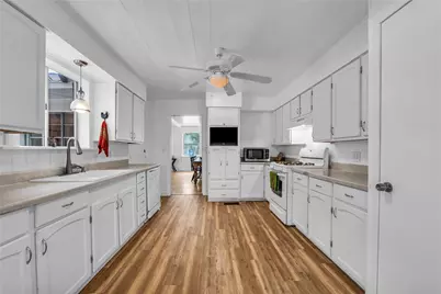 279 County Road 1710, Clifton, TX 76634 - Photo 37