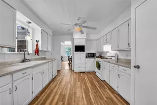 279 County Rd 1710, Clifton, TX 76634 - Photo 37