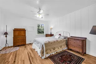 279 County Rd 1710, Clifton, TX 76634 - Photo 25