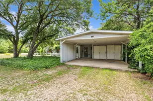 279 County Rd 1710, Clifton, TX 76634 - Photo 9