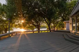 279 County Rd 1710, Clifton, TX 76634 - Photo 1