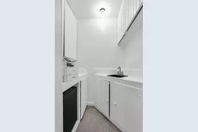 279 County Road 1710, Clifton, TX 76634 - Photo 21