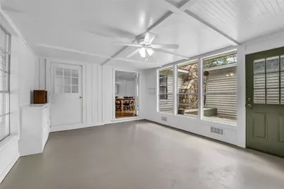 279 County Road 1710, Clifton, TX 76634 - Photo 35