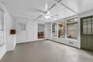 279 County Rd 1710, Clifton, TX 76634 - Photo 35
