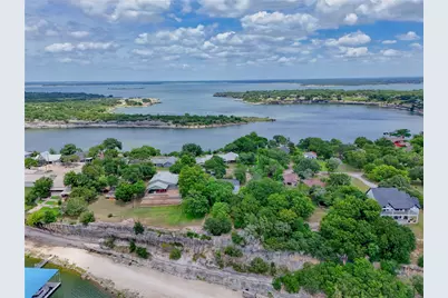 279 County Road 1710, Clifton, TX 76634 - Photo 15