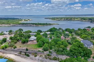 279 County Rd 1710, Clifton, TX 76634 - Photo 15