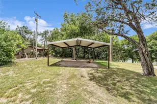 279 County Rd 1710, Clifton, TX 76634 - Photo 11