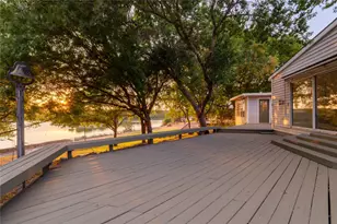 279 County Rd 1710, Clifton, TX 76634 - Photo 7