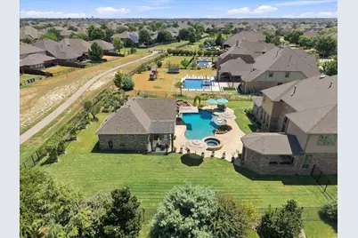 798 Amherst Drive, Rockwall, TX 75087 - Photo 3