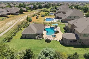 798 Amherst Dr, Rockwall, TX 75087 - Photo 3