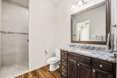 798 Amherst Drive, Rockwall, TX 75087 - Photo 31