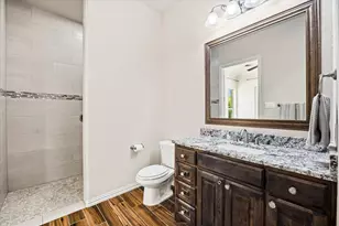 798 Amherst Dr, Rockwall, TX 75087 - Photo 31