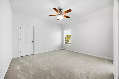 798 Amherst Drive, Rockwall, TX 75087 - Photo 21