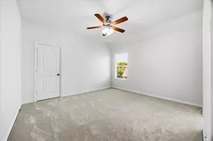 798 Amherst Dr, Rockwall, TX 75087 - Photo 21