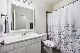 798 Amherst Dr, Rockwall, TX 75087 - Photo 23