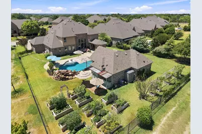 798 Amherst Drive, Rockwall, TX 75087 - Photo 3