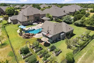 798 Amherst Dr, Rockwall, TX 75087 - Photo 3