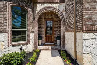 798 Amherst Drive, Rockwall, TX 75087 - Photo 7