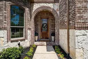 798 Amherst Dr, Rockwall, TX 75087 - Photo 7