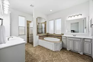 798 Amherst Dr, Rockwall, TX 75087 - Photo 17