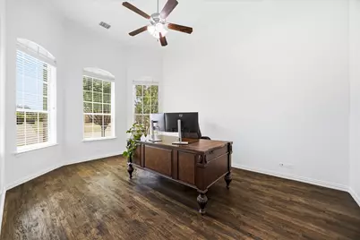 798 Amherst Drive, Rockwall, TX 75087 - Photo 9