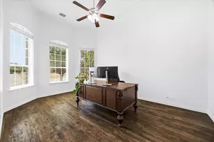 798 Amherst Dr, Rockwall, TX 75087 - Photo 9